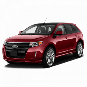 Выкуп генераторов Ford Ford Edge