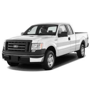 Выкуп генераторов Ford Ford F-150