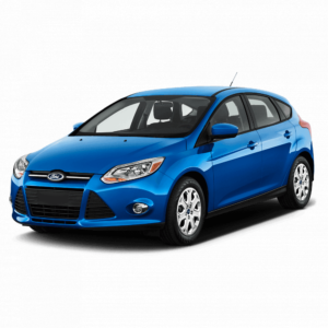 Выкуп генераторов Ford Ford Focus
