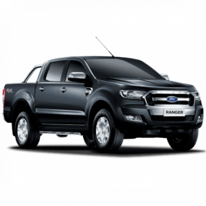 Выкуп генераторов Ford Ford Ranger
