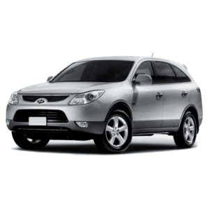 Выкуп кузова Hyundai Hyundai IX-55