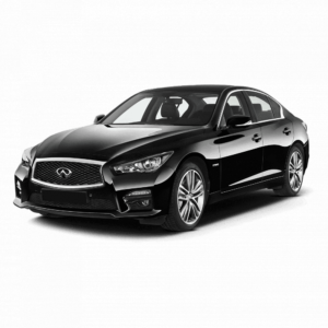 Выкуп кузова Infiniti Infiniti Q50