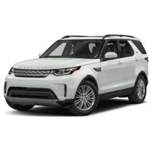 Выкуп кузова Land Rover Land Rover Discovery