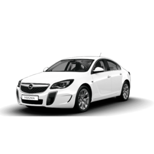 Выкуп кузова Opel Opel Insignia OPC
